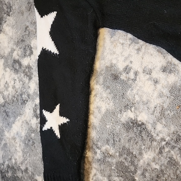 Lane Bryant Cardigan - Picture 6 of 6